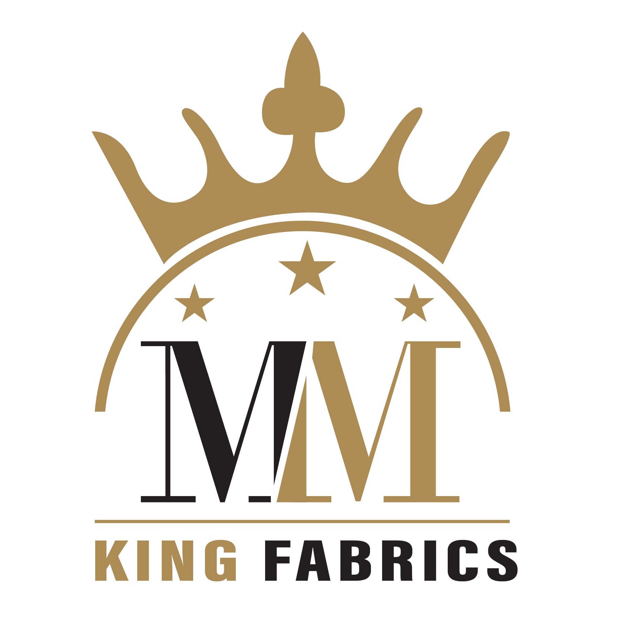 MM KING FABRICS