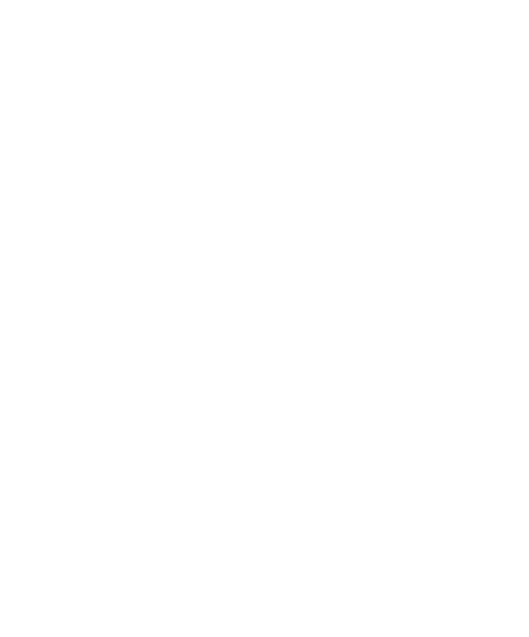 MM KING FABRICS